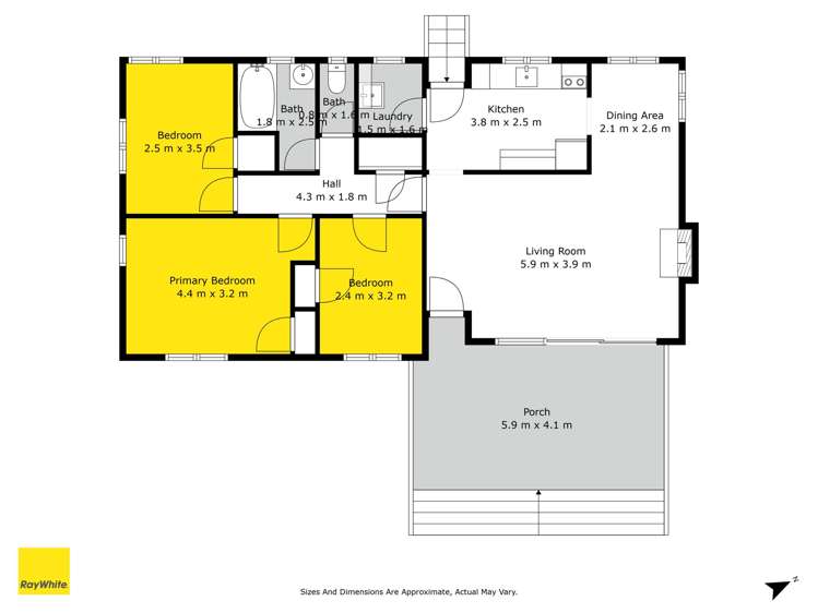 12 White Road Manurewa_14