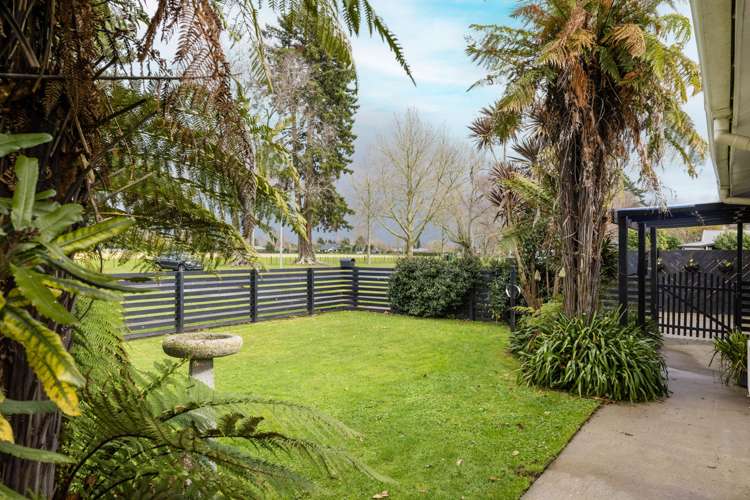 233 Lamb Street Leamington_31