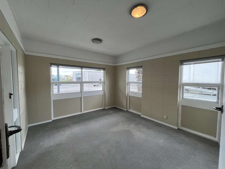 14/B Te Putu Street Taupiri_6