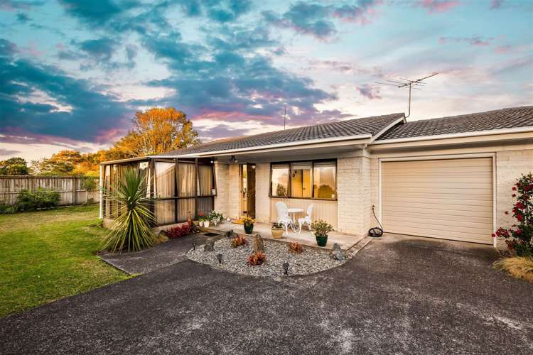 2/33 Ti Nana Crescent Henderson_0