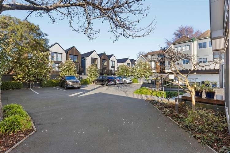 172 Peterborough Street Christchurch Central_15