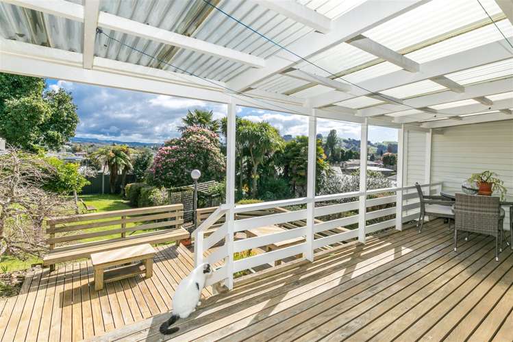 7 Butler Street Te Kuiti_10