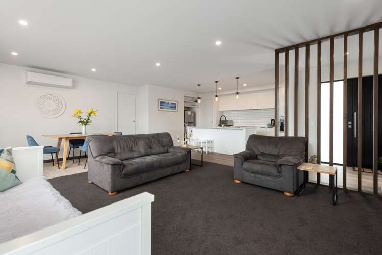 67 Montiicola Drive Papamoa_9