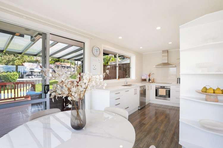 56 Paewai Road Glen Eden_14