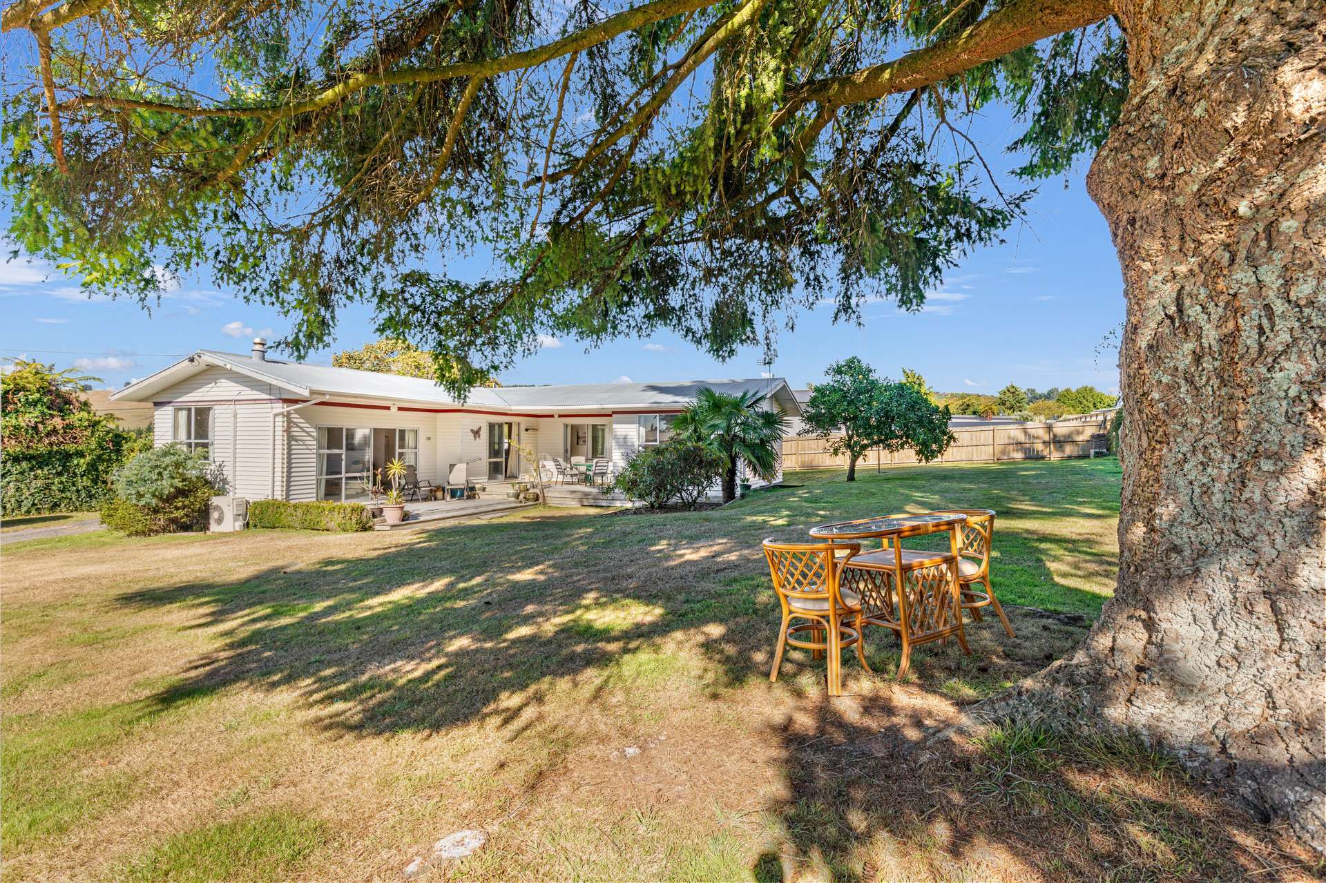 17 Collie Drive Pukehangi_0
