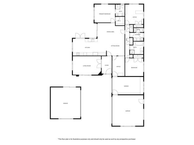 69 Athfield Drive Bethlehem_1