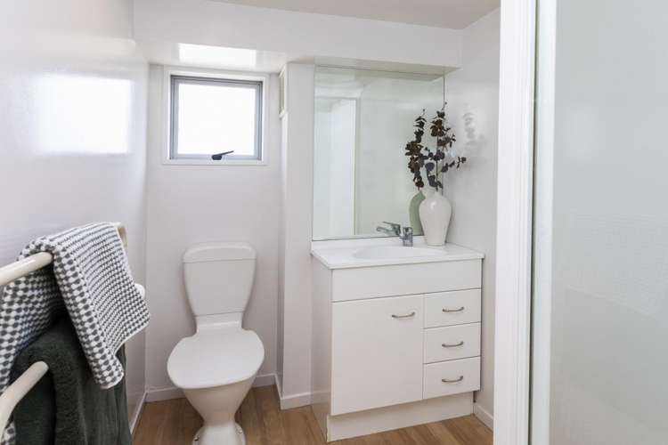 132 Purchas Street Edgeware_7