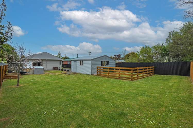 11 Simon Street Feilding_11