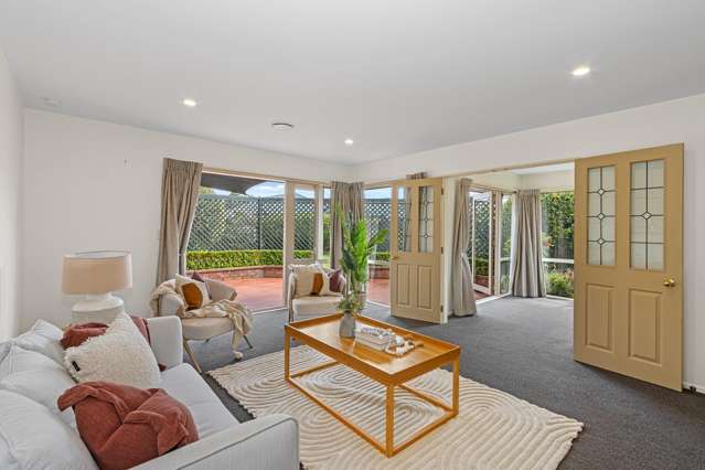 23 Marquess Avenue Halswell_1