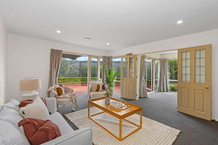 23 Marquess Avenue Halswell_1