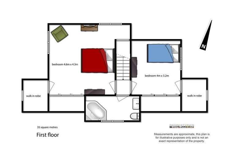 299 Titirangi Road Titirangi_15
