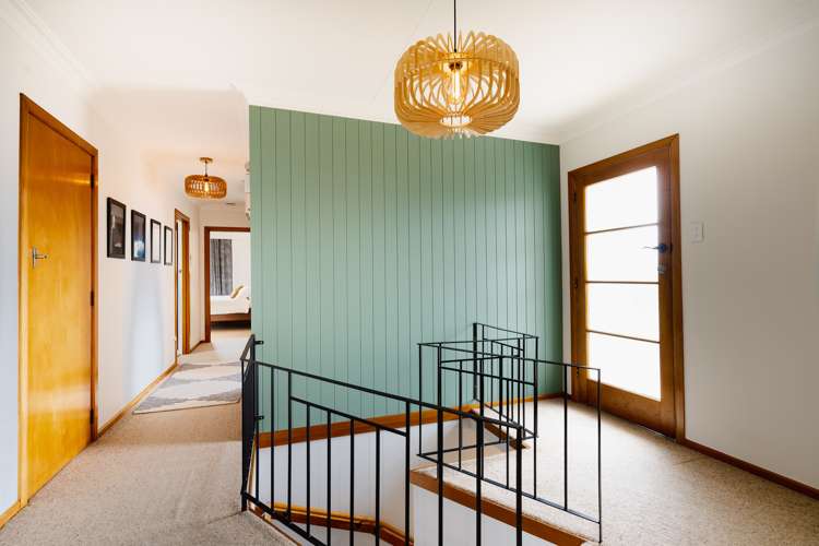 15 Kinmont Crescent Mosgiel_10