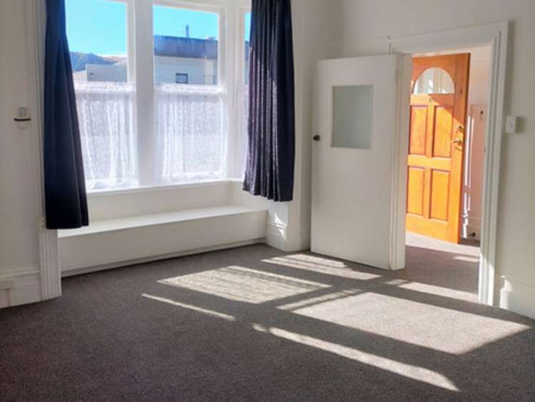 125 Scotland Street Roxburgh_1