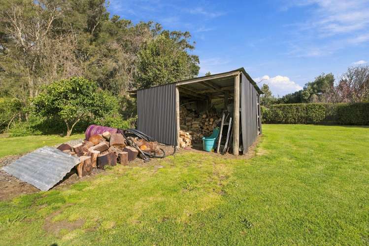 7210 State Highway 26 Paeroa_21