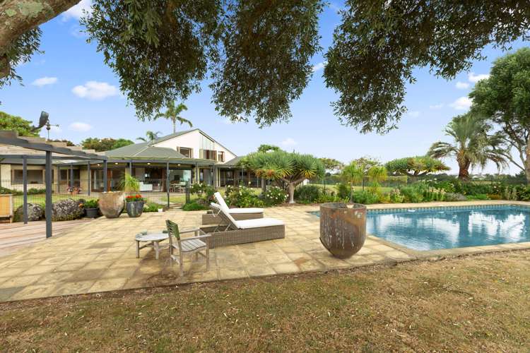 67a Coulston Road Ramarama_8