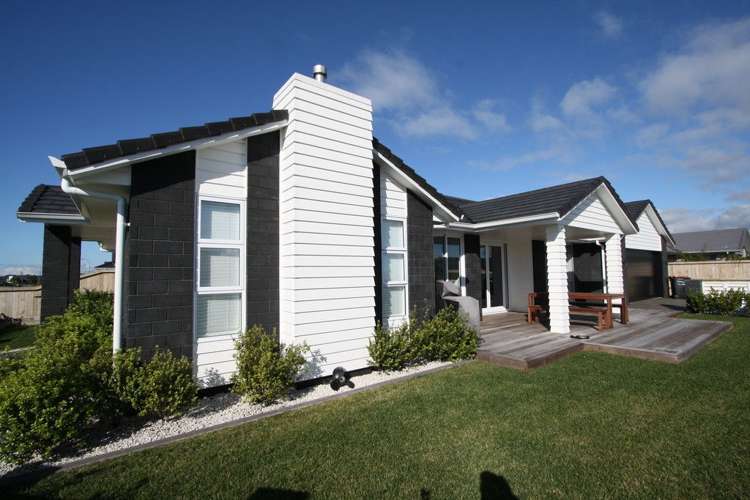 1 Kamahi Crescent Papamoa_0