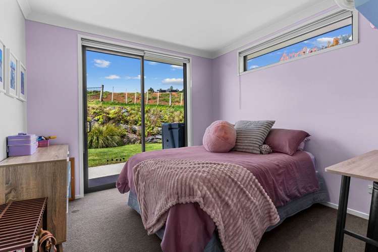 28 West Farm Drive Mangawhai_18