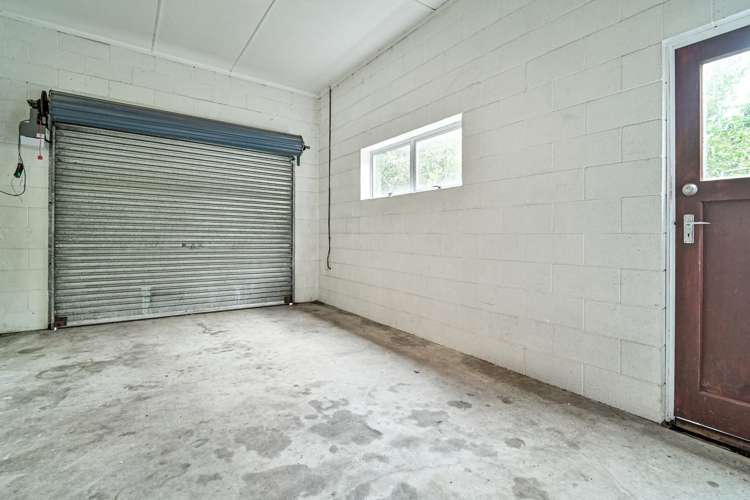 12 Lovat Street Havelock North_15