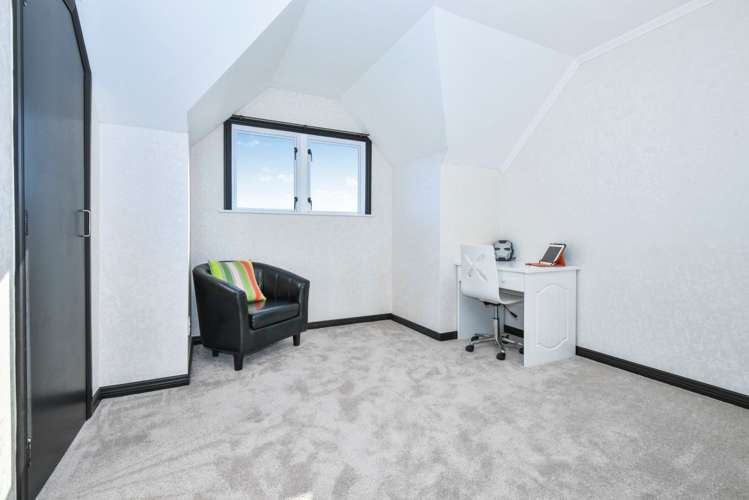 6 Rosetta Court Cockle Bay_20