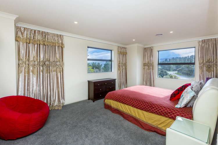 24 Mount Marua Way Timberlea_15