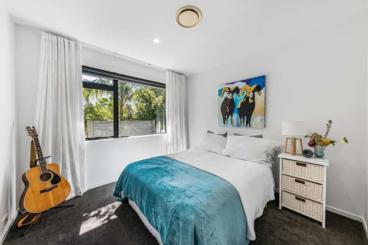 9 Vivian Road Silverdale_13