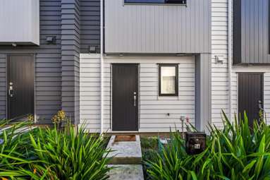 56 Raupeti Lane_1