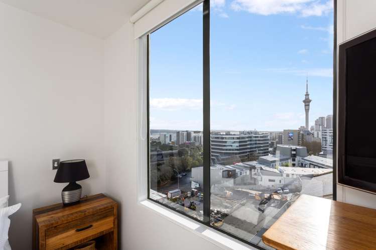 9A/22-28 Beresford Square Auckland Central_21