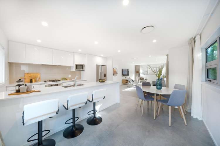 79 Melksham Drive Churton Park_6