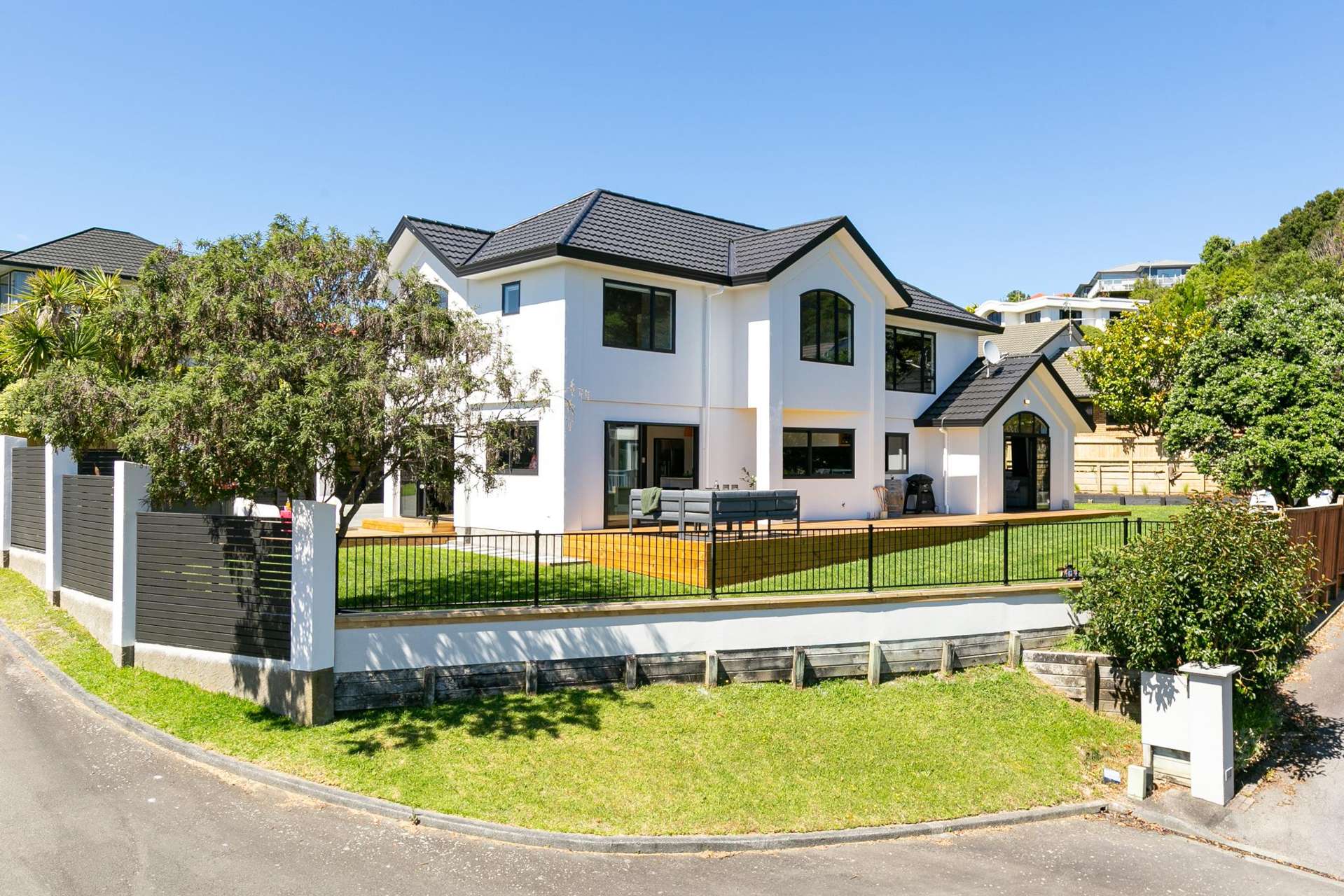 23 Lanyon Place Whitby_0