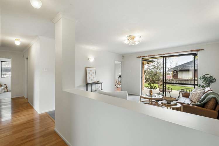 29 Hugh Green Drive Pinehill_17