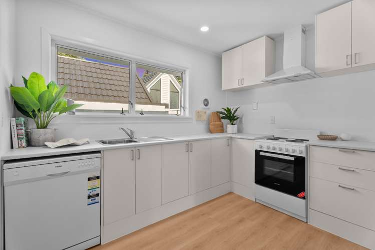 27 Fancourt Street_4