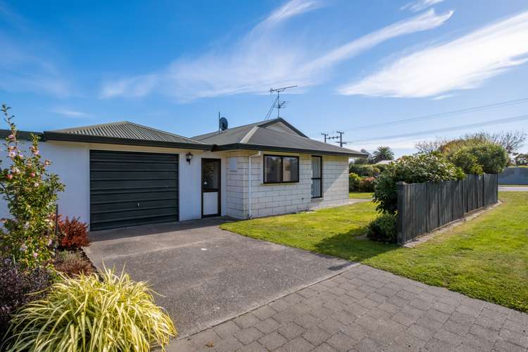 108 Wither Road Witherlea_3