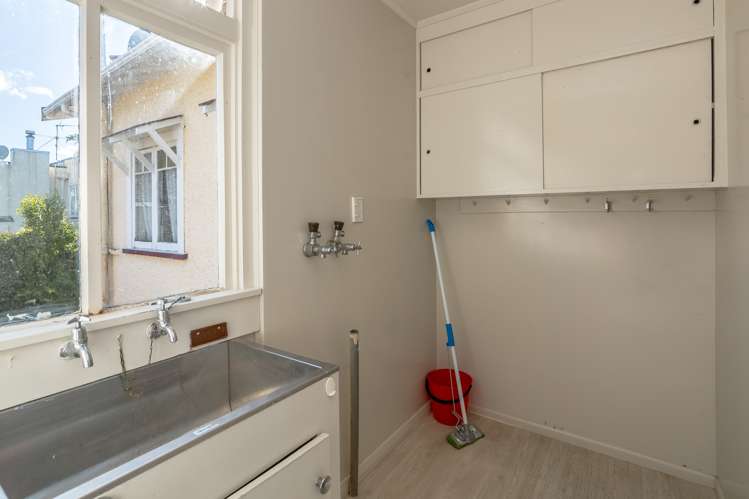 19 Totara Street Masterton_13