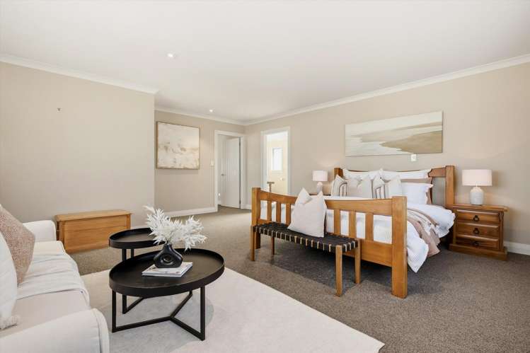 31A Harvey Street Avenues_20