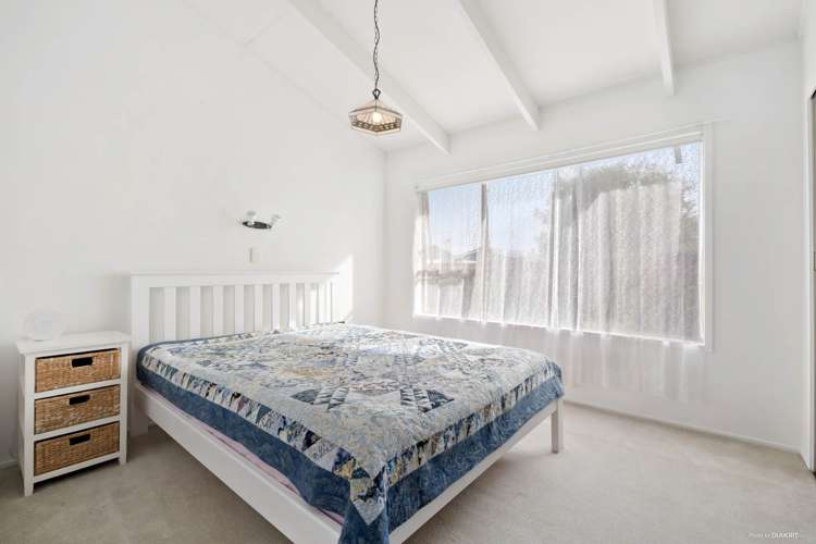 3/9 Patuone Avenue Devonport_4