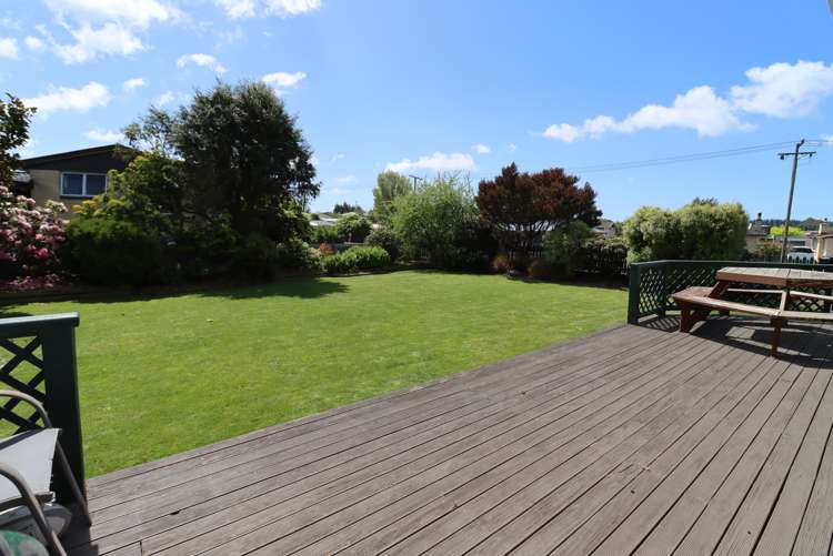 29 Gordon Street Weston_9