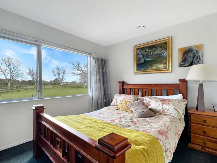 4 Edgehaven Lane Otakiri_13