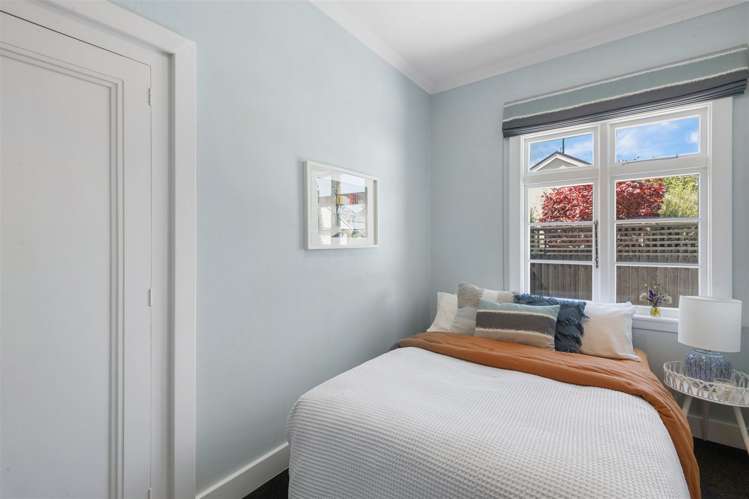 181 Innes Road Saint Albans_8