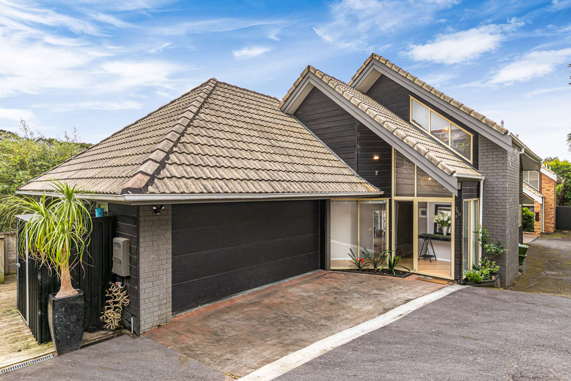 360a Kohimarama Road Saint Heliers_0