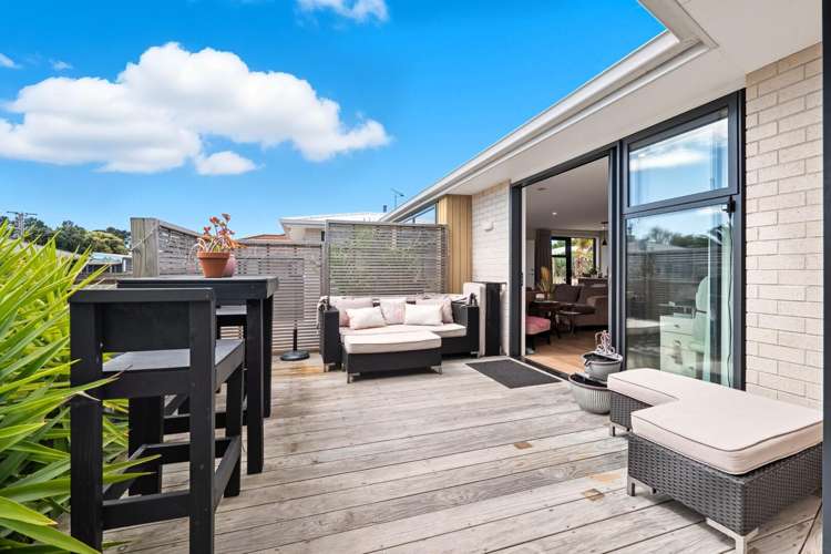 30a Links Avenue Mount Maunganui_5