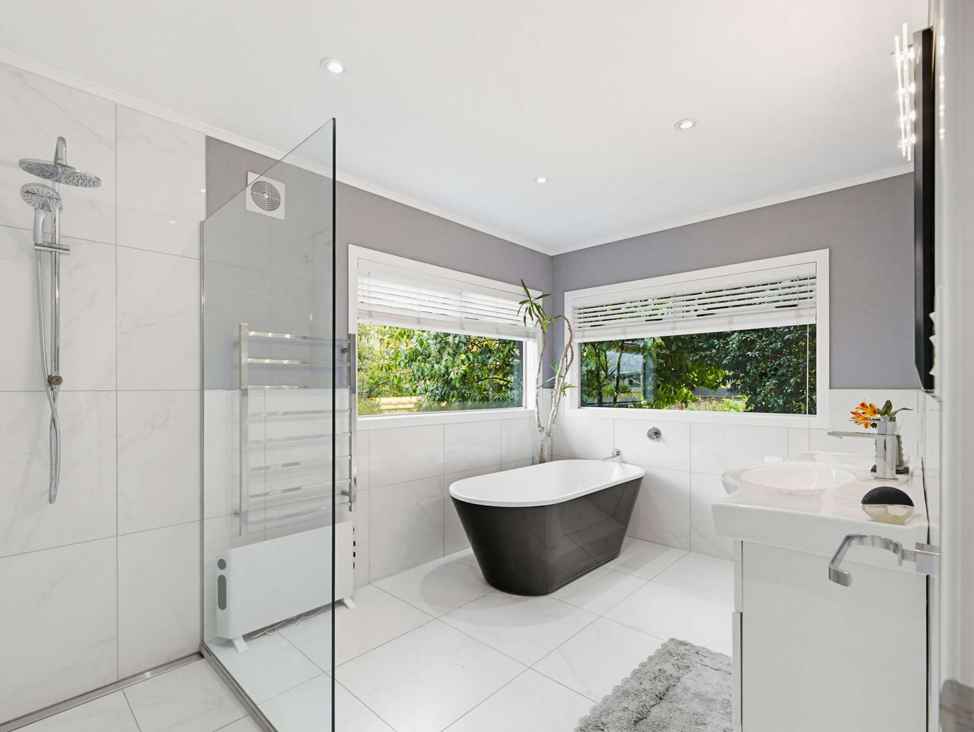 27 Waikato Esplanade Ngaruawahia_0