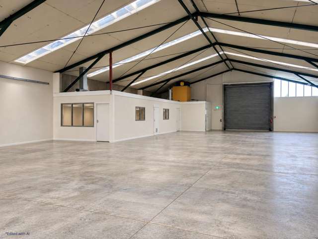 19 King Edward Terrace Woolston_4