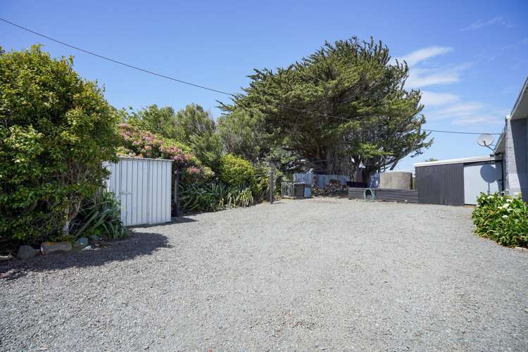 31 Drury Street West Colac Bay_19