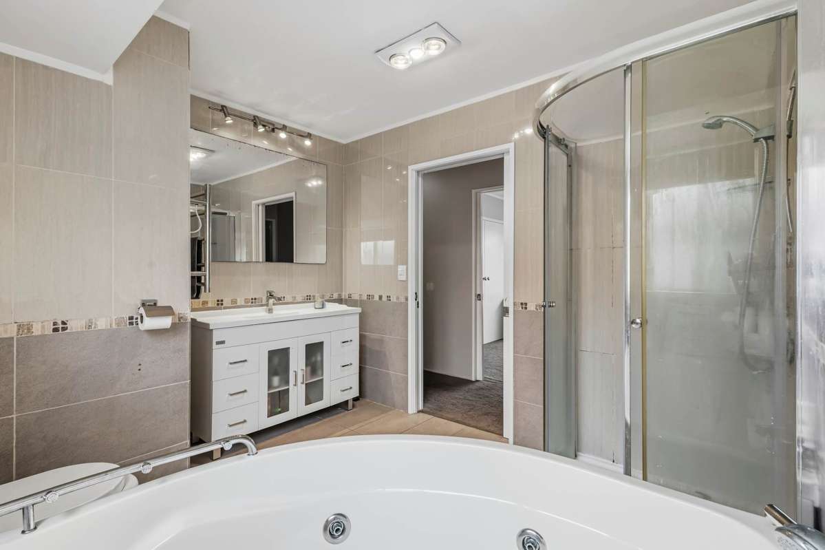 1/7 Nakhle Place_5