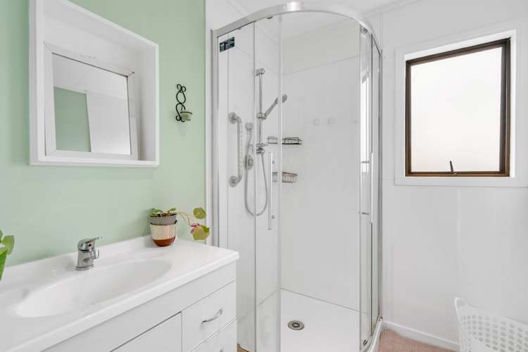 21 Finlayson Park Avenue Dargaville_10