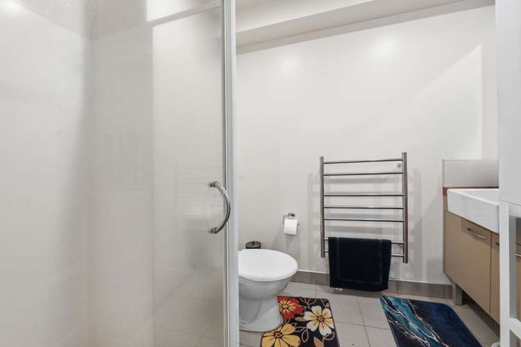 504/1193 Hinemoa Street Rotorua_9