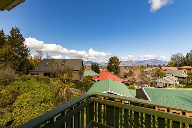 23 Alpine Avenue Hanmer Springs_1