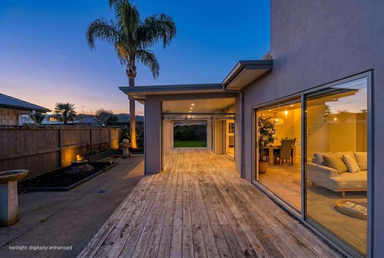 18 Cobham Lane Whitianga_39