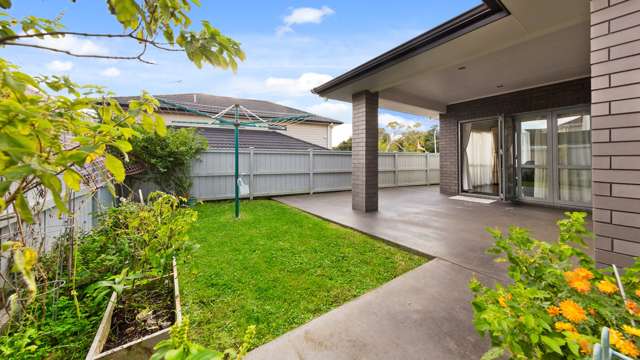 1 Aviano Close Flat Bush_2