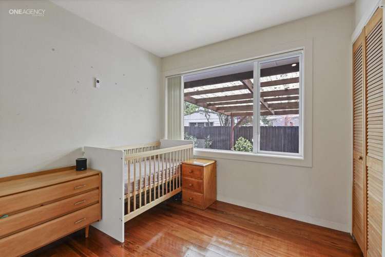 52 Gould Crescent Woolston_11